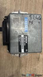 DDE module BMW 5-serie E34  13612242214, Auto-onderdelen, Gebruikt, Ophalen of Verzenden, BMW, BMW