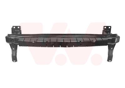 BUMPERBALK VOOR Volkswagen Polo V (6R) (01-2009/05-2022), Auto-onderdelen, Ophanging en Onderstel, Volkswagen, Gebruikt
