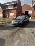 Opel astra gtc opcline 1.4 103kw euro6b km111050 1j garantie, Auto's, Euro 6, Bedrijf, Handgeschakeld, Astra