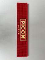 Toogmat Picon, Collections, Marques & Objets publicitaires, Ustensile, Enlèvement, Neuf