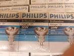 Lampen - Phillips - Brilliantline - 425409, Ophalen of Verzenden, Nieuw