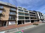 Appartement te koop in Knokke-Heist, 2 slpks, Immo, Appartement, 2 kamers