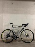 Scott Endurance Solace Carbon (L), Fietsen en Brommers, Ophalen, Carbon