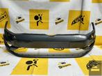 Voorbumper VW Golf 7 Facelift 4xPDC KLS bumper 5G0807221FL, Gebruikt, Voor, Volkswagen, Bumper