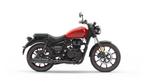 Royal Enfield Meteor 350, Motoren, Motoren | Royal Enfield, Particulier, ABS