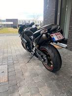 Kawasaki ninja ZX10R 2011met 31600 km, Motoren, Motoren | Kawasaki, Particulier