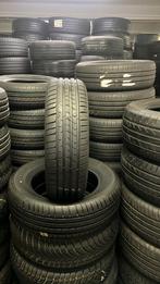 20565r16 205 65 r16 205/65/r16 vredestein nouveau avec monta