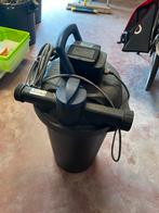 Oase filtoclear 3000, Tuin en Terras, Vijvers, Ophalen, Gebruikt