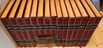 Encyclopédie Alpha 15 volumes, Livres, Encyclopédies, Enlèvement, Utilisé, Général, Série complète