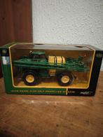 Miniatures agricoles 1/32, Verzamelen, Poppetjes en Figuurtjes, Ophalen, Zo goed als nieuw