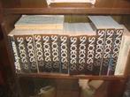 Boeken van snoeck 82,89,90,91,92,93,94,95,96,97,98,99,2002, Boeken, Ophalen, Snoecks, Zo goed als nieuw, Overige onderwerpen