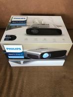 Beamer Philips Neopix Easy 2+, Neuf, Philips, HD (720), LED
