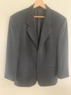 Grijs maatpak, Pisa, in nieuwe staat, Ophalen of Verzenden, Zo goed als nieuw, Maat 46 (S) of kleiner, Grijs