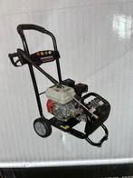 Hogedrukreiniger met benzinemotor Profi-jet B16-220, Tuin en Terras, Ophalen, Nieuw, Benzine
