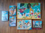 Set Ducktales, jaren 90, Verzamelen, Ophalen of Verzenden