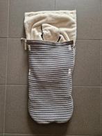 Warme voetenzak Koeka, Kinderen en Baby's, Dekens, Slaapzakjes en Inbakerproducten, Ophalen, Nieuw