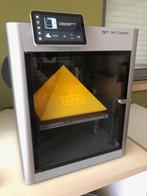 3d printer Bambulab X1C, Computers en Software, Ophalen, Zo goed als nieuw, Ingebouwde Wi-Fi, Bambu Lab