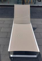 Chaise design MANUTTI neuve, Ophalen, Zo goed als nieuw