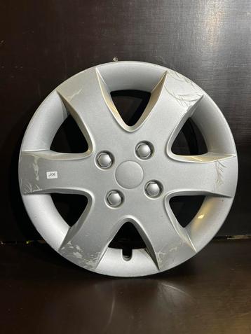 1 Suzuki Ignis Alto Celerio 14" wieldop beschikbaar voor biedingen