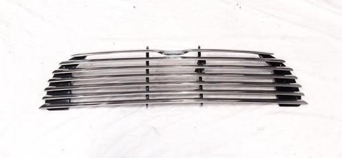 grill Morris Cooper S MK1 8 lat , ext release MINI, Auto-onderdelen, Carrosserie, Bumper, Mini, Oldtimer onderdelen, Rover, Universele onderdelen