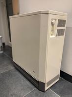 AEG Accumulatiekachel, Doe-het-zelf en Bouw, Verwarming en Radiatoren, Ophalen, 30 tot 80 cm, Gebruikt, Radiator
