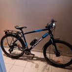 BTWIN ROCKRIDER 27,5 pouces tout neuf, Enlèvement ou Envoi