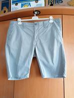 Bermuda, Vêtements | Hommes, Pantalons, Gris, Enlèvement ou Envoi, Taille 56/58 (XL), C&A