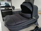 Maxi Cosi Sense Twillic black Reiswieg met accesoires, Kinderen en Baby's, Kinderwagens en Combinaties, Ophalen of Verzenden, Nieuw