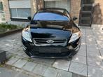 Ford mondeo-1.6tdci-112.000 km-euro5, Auto-onderdelen, Ophalen, Ford