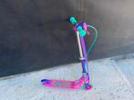 Trottinette, Vélos & Vélomoteurs, Enlèvement, Utilisé, Oxelo Decathlon