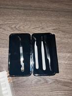 Maxelle wimper extensions, Ophalen of Verzenden