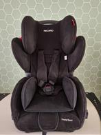 Recaro autostoel, Kinderen en Baby's, Verstelbare rugleuning, 9 t/m 36 kg, Ophalen, Overige merken