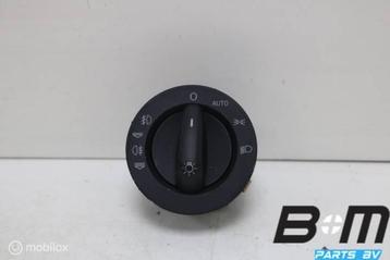 Lichtschakelaar Audi Q7 4L 4.2 4F1941531D beschikbaar voor biedingen