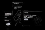 TRIO ACCESSOIRES VOOR FUJIFILM GFX, Audio, Tv en Foto, Ophalen, Zo goed als nieuw, Overige typen