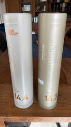 Octomore 14.3 en/of 14.4, Ophalen, Nieuw, Overige gebieden, Overige typen