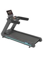 Gymfit Treadmill TL-60 Cardio, Sport en Fitness, Fitnessmaterialen, Ophalen of Verzenden, Nieuw, Benen, Overige typen