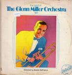 Vinyl, LP    /   The Glenn Miller Orchestra – The Best Of Th, Autres formats, Enlèvement ou Envoi