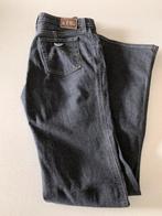 Armani Jeans maat 28, Comme neuf, Autres tailles de jeans, Enlèvement ou Envoi, Armani Jeans