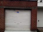 Garage a louer LIEGE MONTEGNEE Etat impeccable Proche A 602, Immo, Garages en Parkeerplaatsen, Provincie Luik