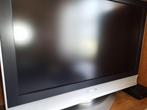 LCD TV - Panasonic, Ophalen, Gebruikt, Panasonic, LCD