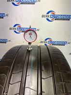 2x Pirelli P Zero RFT 315/35 R21 111Y 315/35/21 3153521 (pri, Auto-onderdelen, Banden en Velgen, Gebruikt, Band(en), Personenwagen