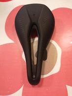 Specialized power zadel 130mm, Ophalen of Verzenden, Zo goed als nieuw