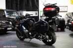 Kawasaki GTR 1400 ABS / HANDVAT VERWARMING / KEYLESS GO, Motoren, Motoren | Kawasaki, 4 cilinders, Motorrijbewijs A, Meer dan 35 kW
