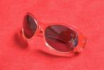 S37. Lunettes de soleil pour fillette de 2-4 ans., Handtassen en Accessoires, Zonnebrillen en Brillen | Dames, Ophalen of Verzenden