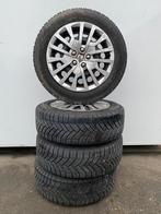 Opel Vivaro Jumpy Expert ProAce 215-65-17 5x108 - Set 20.46, Auto-onderdelen, -, -, Banden en Velgen, 17 inch