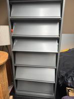 Archiefkast, Huis en Inrichting, Ophalen