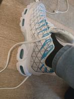 Tn Marseille neuf, Enlèvement ou Envoi