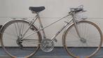 Eddy Merckx vintage mixte fiets in zeer goede staat, Comme neuf, Autres marques, 10 à 15 vitesses, 53 à 56 cm