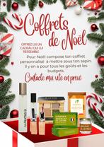 Schoonheidsproducten, Verzenden, Nieuw