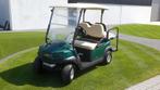 golfkar golfcar clubcar tempo 2+2 bj 2021, Sport en Fitness, Golf, Ophalen of Verzenden, Zo goed als nieuw, Golfkar, Overige merken